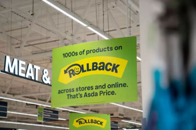 Rollback_new_image
