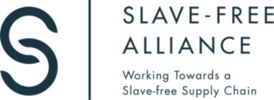 SFA-logo-new