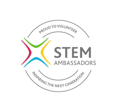 STEM