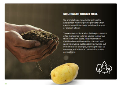 Soil_Health_Toolkit_Trial
