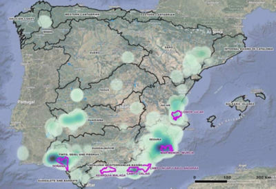 Spain_heat_map