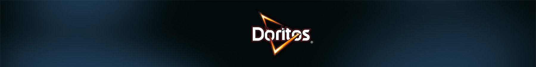 Doritos