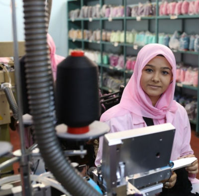Supporting_Supply_Chain_Community