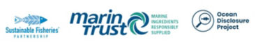 Sustainable_Seafood_Bottom_Banner