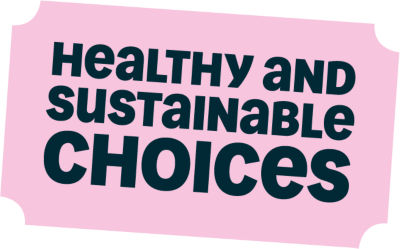 TITLE_Healthy_Sustainable
