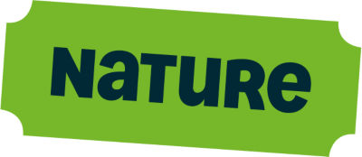 TITLE_Nature