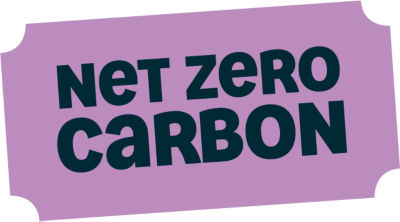 TITLE_Net_Zero_Carbon
