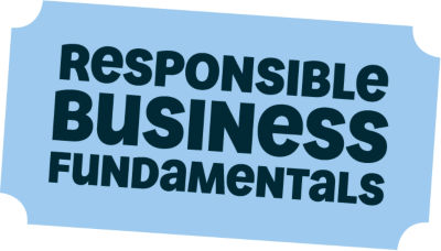 TITLE_Responsible_Business_Fundamentals