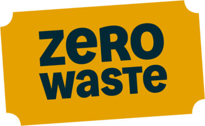TITLE_Zero_Waste