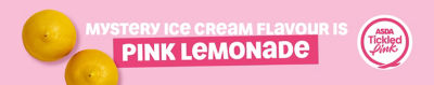 TP_Pink_Lemonade