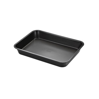 Tefal Non-Stick Roaster 33cm