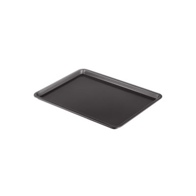 Tefal Non-Stick Oven Tray Small
