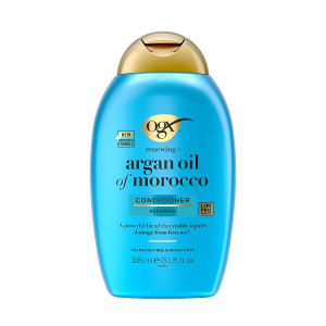 OGX Renewing+ Argan Oil of Morocco  Conditioner 385ml