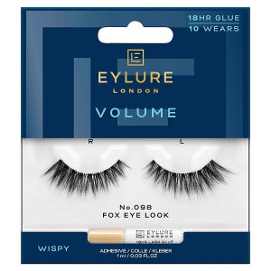 Eylure Volume Lash No. 098 Wispy