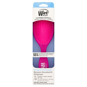 Wet Brush The Original Detangler