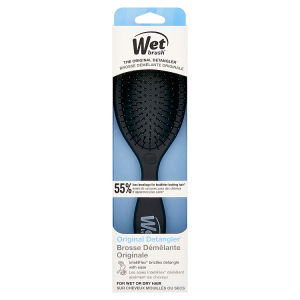 Wet Brush The Original Detangler