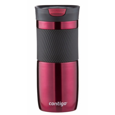 contigo Byron Travel Mug