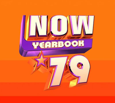 CD Now Yearbook 1979