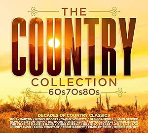 G0128-11★良品 CD country Hits 全24枚セット Amazon.co.jp: 75 #1 Country Hits (Various Artists): ミュージック