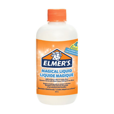 ELMERS Elmer's Magical Liquid