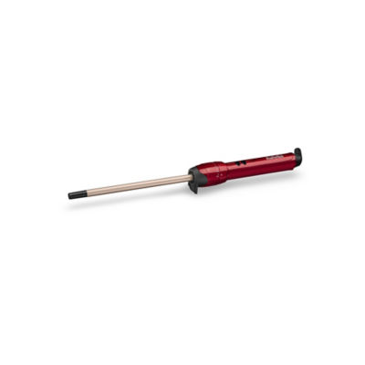 BABYLISS Tight Curl Wand