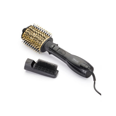 TRESemmé TRSME AIRLIGHT BRUSH