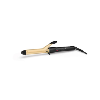 TRESemmé Body & Volume Classic Ceramic Curling Tong