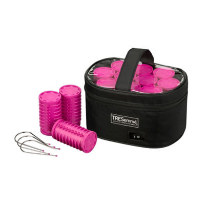 TRESemme Volume Rollers