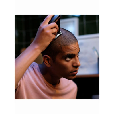 Mua BaByliss Crewcut Hair Clipper - Self-Clipping Cordless