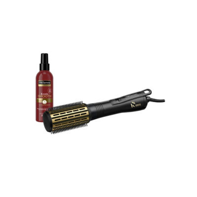 TRESemmé Pro Collection Keratin Smooth Hot Air Styler