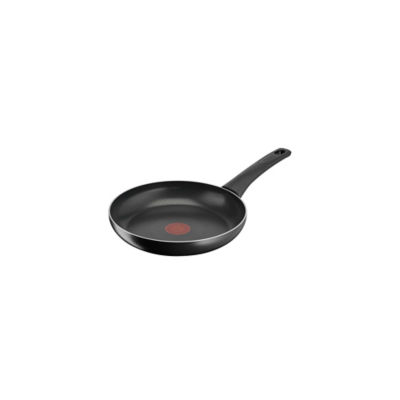 Tefal Titanium Force Frypan 24Cm