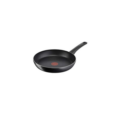 Tefal Titanium Force Non-Stick Frying Pan 28Cm