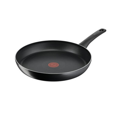Tefal Titanium Force Frypan 32Cm