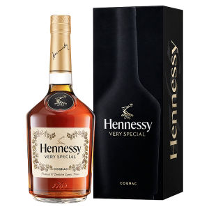 HENNESSY Very Special Cognac 70cl