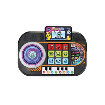 VTech Mix It Up DJ