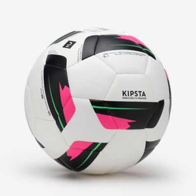 Decathlon Training Ball