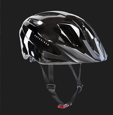 agv hands helmet AGV K3 SV Misano 2014 Helmet