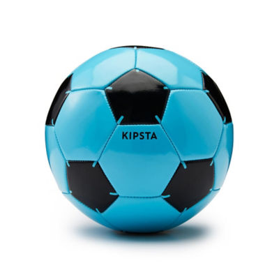 Decathlon Blue Football