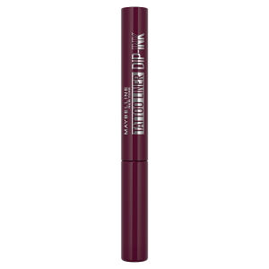 Maybelline MNY TATTOO LINER BURGUNDY BOOST