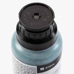 Decathlon Bike Inner Tube Puncture Resistant Liquid Sealant