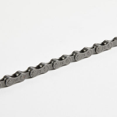 Decathlon 3- to 8-Speed Bike Chain
