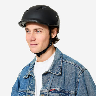 best enduro mountain bike helmet 2020 Bell Super Best Enduro Mtb Helmet 2020 Bell Super DH Spherical Helmet SM  Fasthouse Matte/Gloss White/Black