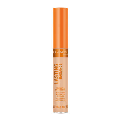 Rimmel London Lasting Radiance Concealer 030 Classic Beige 7Ml