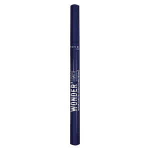 Rimmel London Wonder'Ink Precision Liquid Eyeliner Pen Aquatic Aria