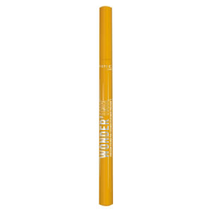 Rimmel London Wonder'Ink Precision Liquid Eyeliner Pen Honey Heaven