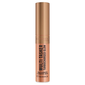 Rimmel London Multi-Tasker Turbocharged Glow 007 Spilling The Tea 10ml