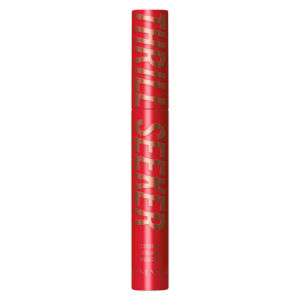 Rimmel London Thrill Seeker Extreme Mascara Cappuccino