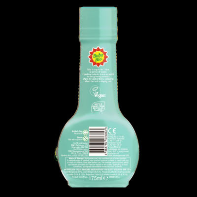 Baby Bio Succulent Plant Food 175ml