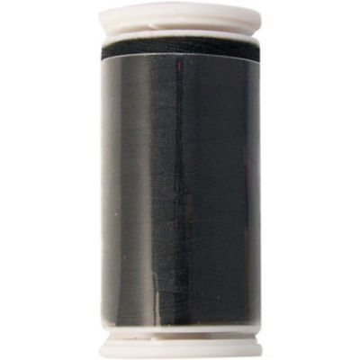 Haber Polyester Thread 180M