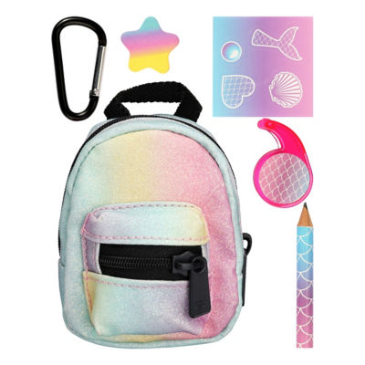 Real Littles Backpack